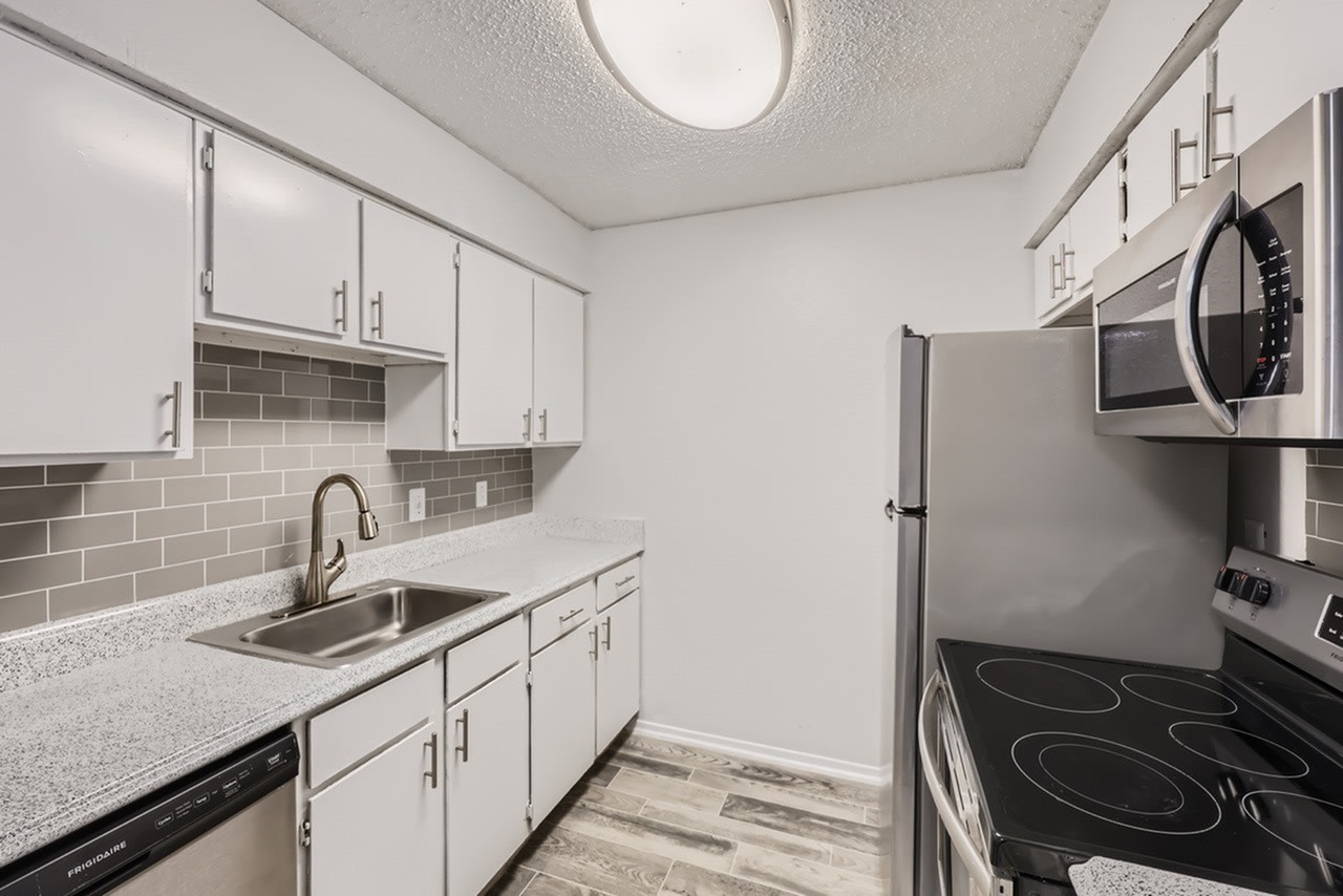 Northwood Place Image 39