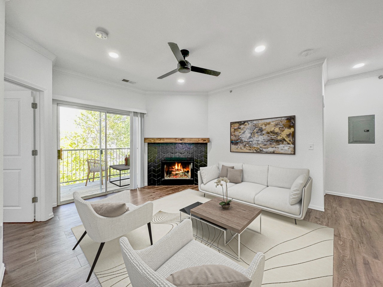 92 West Image 7