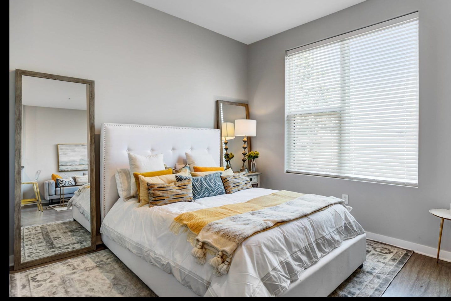 The Views of Music City Apartments Image 9