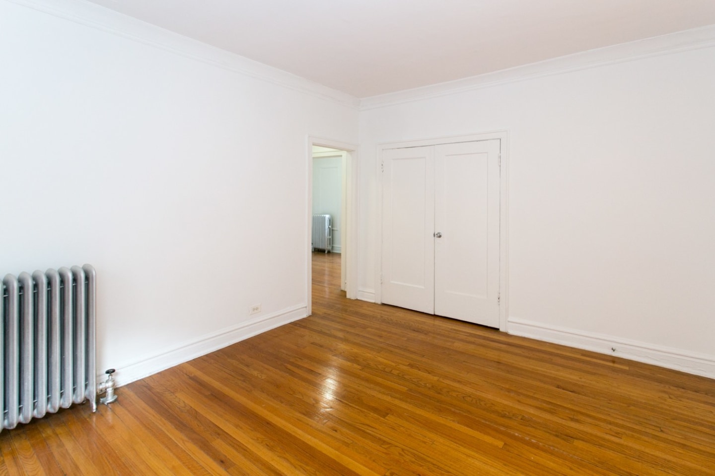 5415 S. Woodlawn Avenue Image 17