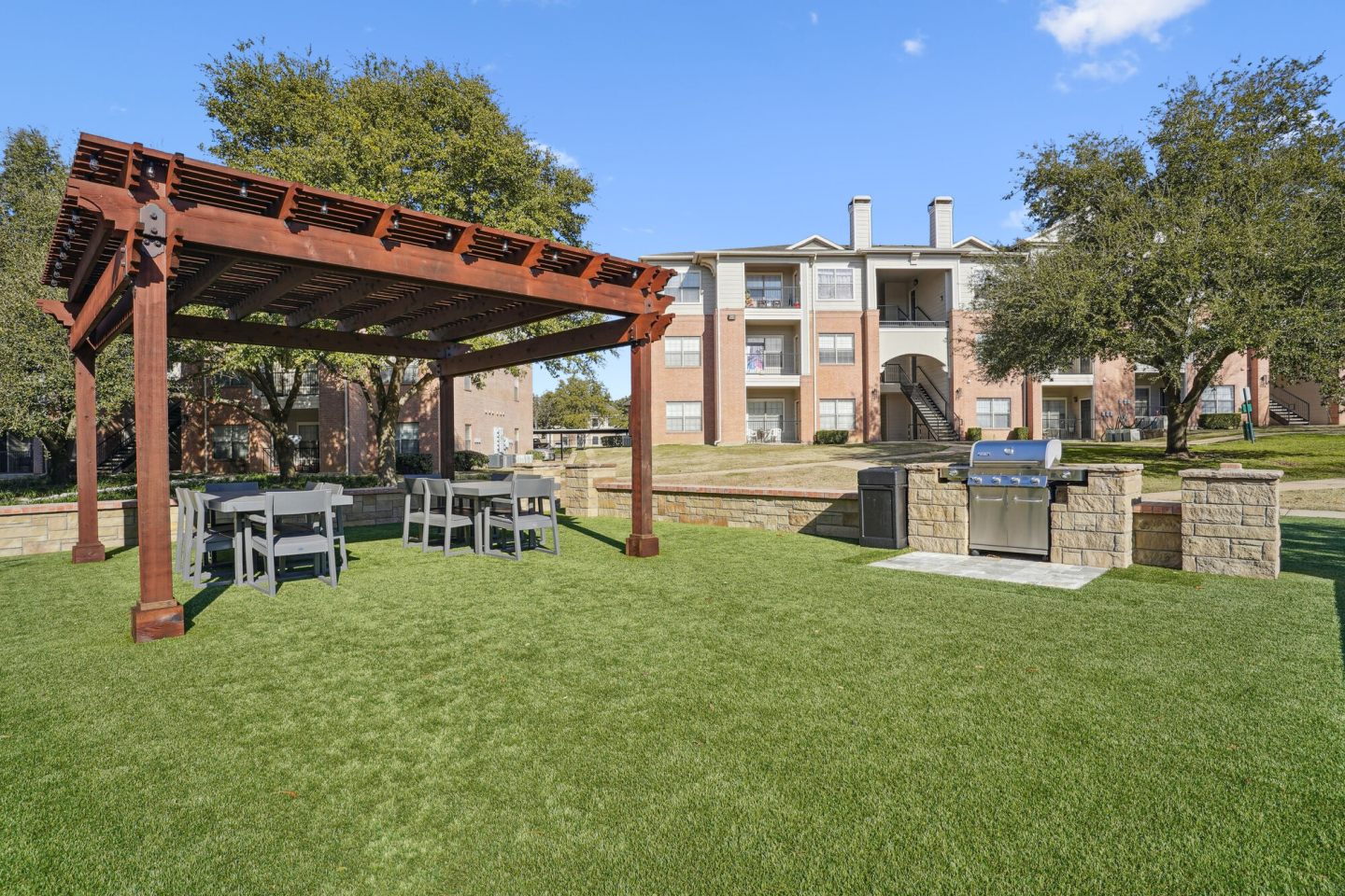 Mission Eagle Pointe Image 26