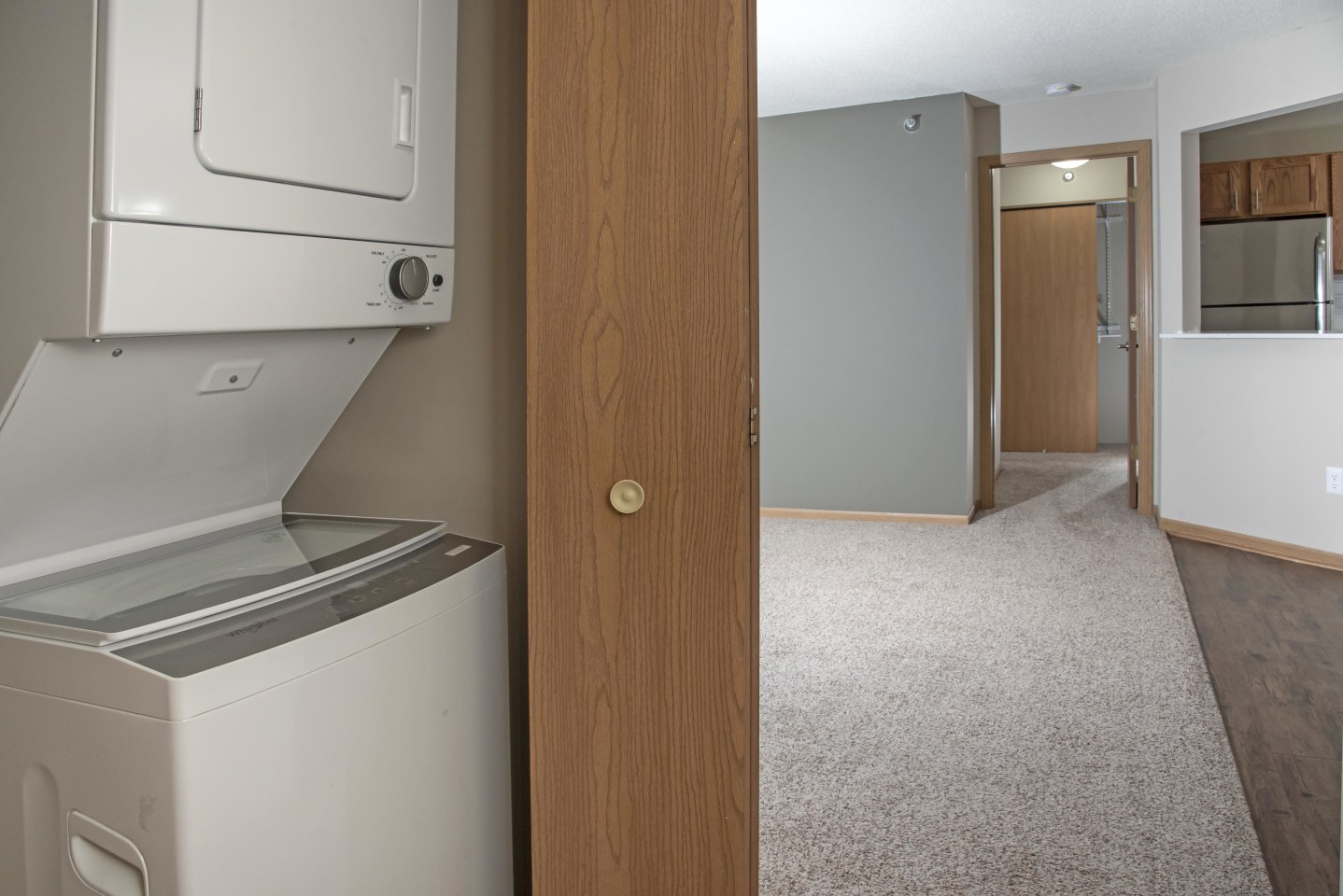 Woodridge Apartments Image 6