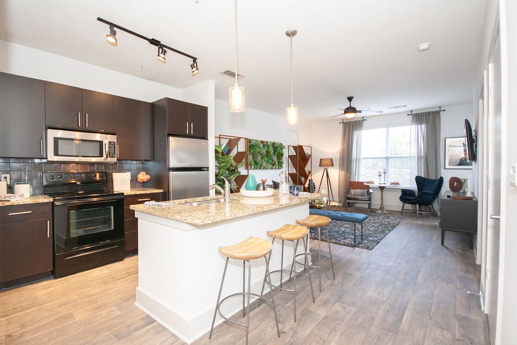 Glenwood Park Lofts Image 45