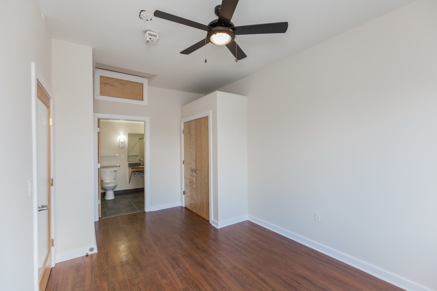 Mactavish Flats Image 30