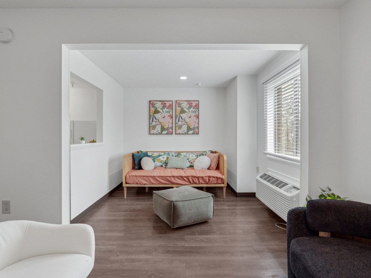 Vivo Living Charlotte University Image 29