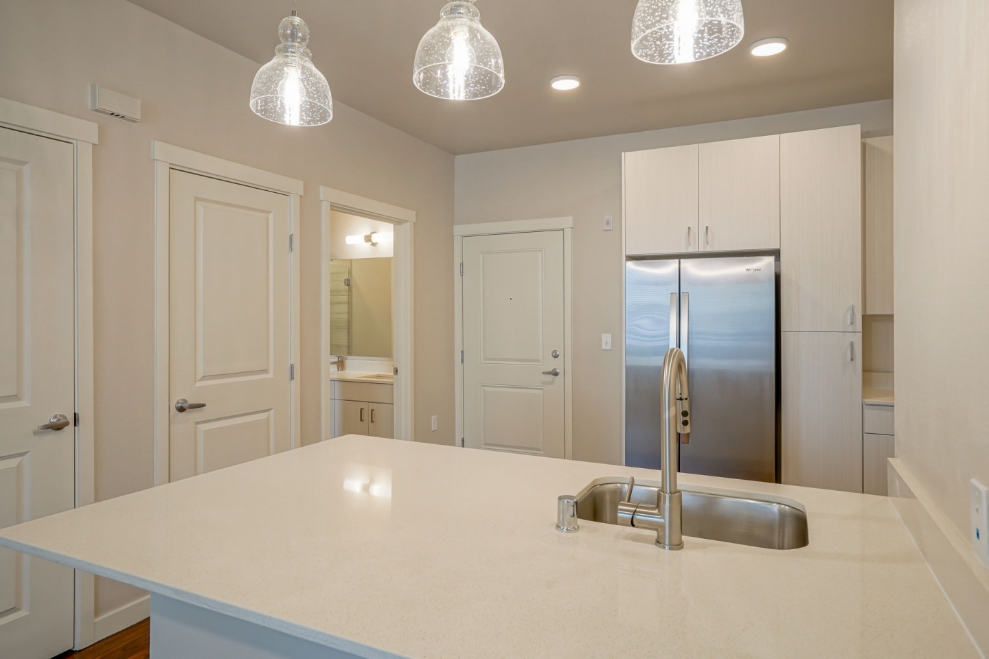 Capitol Flats Image 19