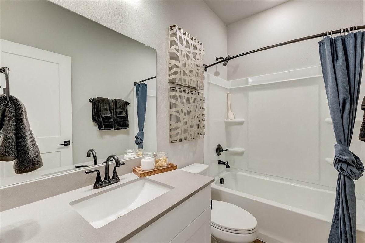 Carmel Villas Image 44