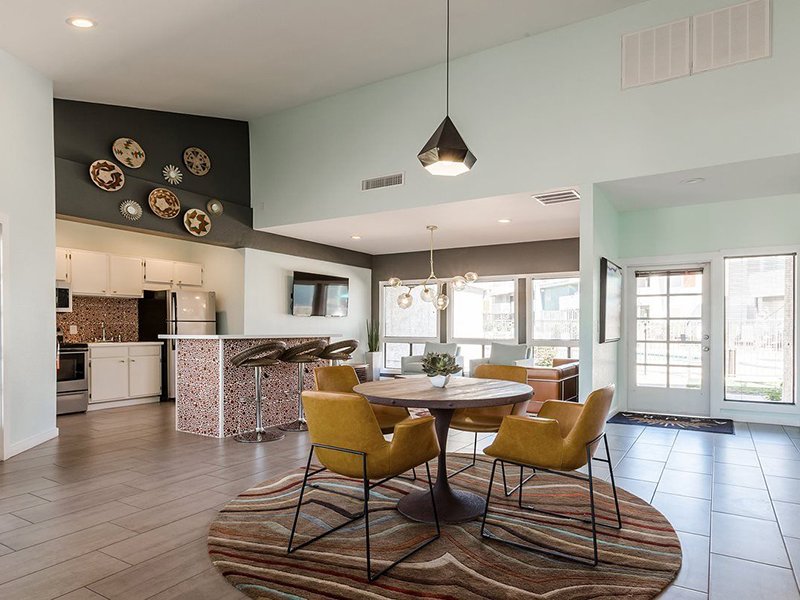 Portola North Phoenix Image 6