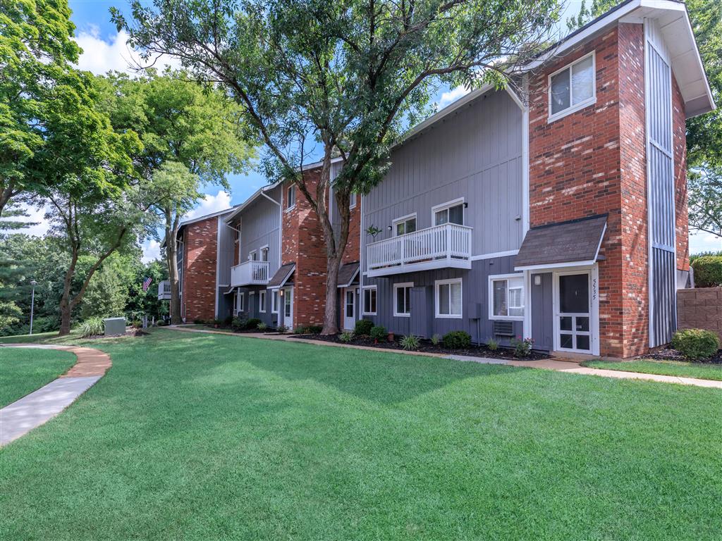 Southmoor Image 31