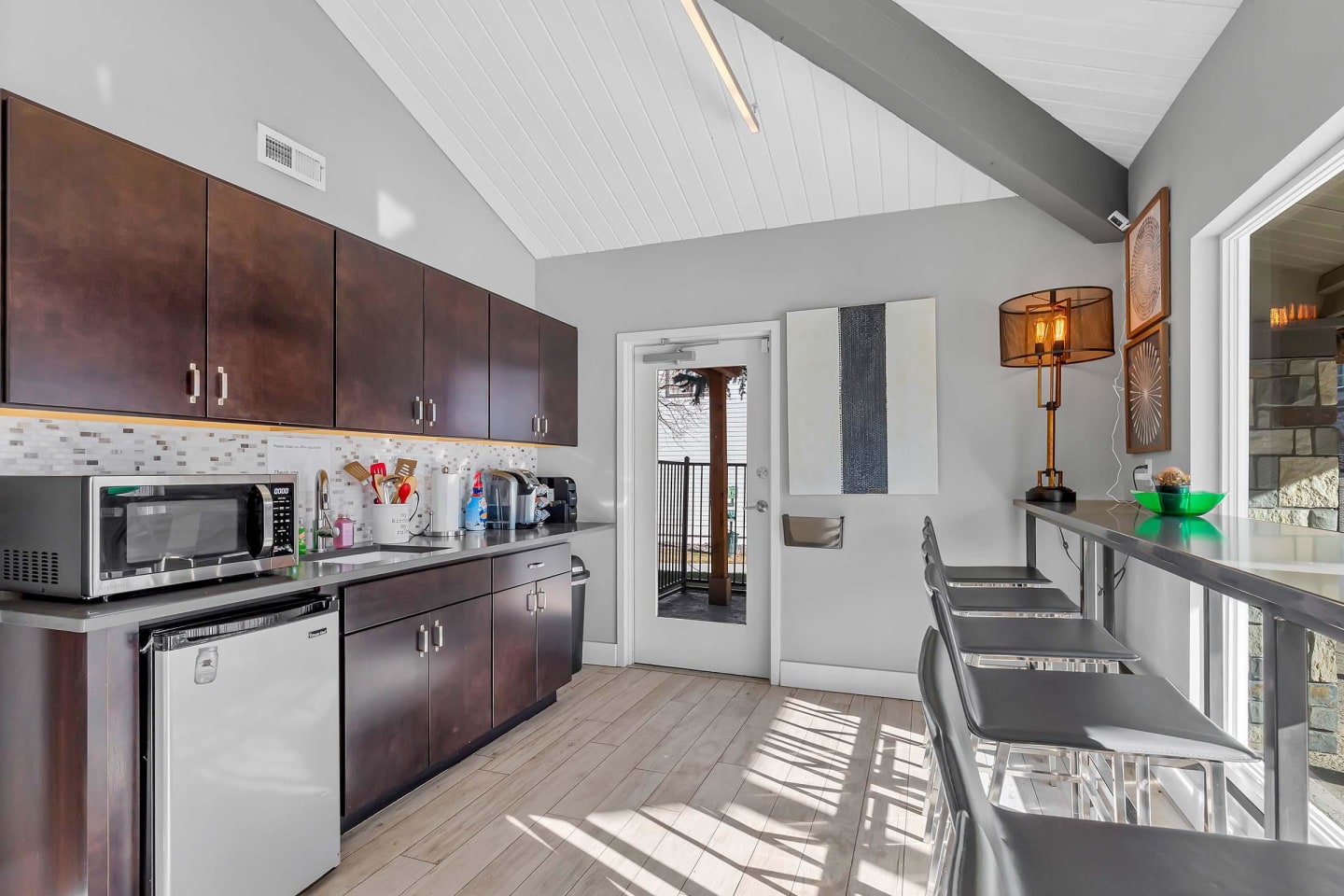 Briar Grove Townhomes Image 6
