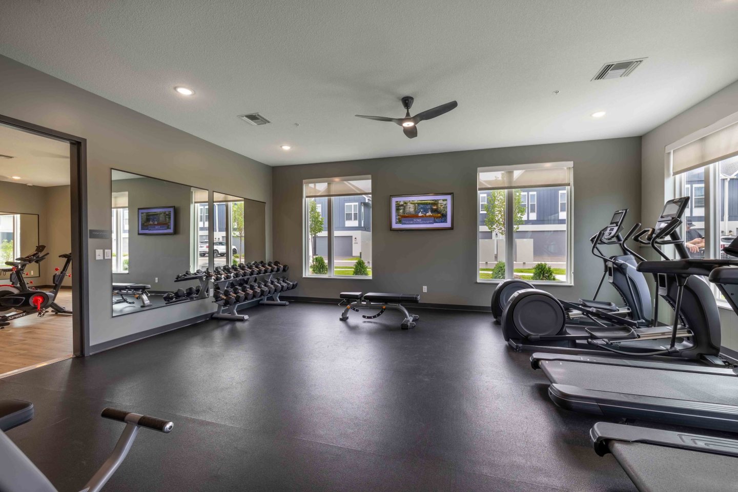Summerwell Maple Grove Image 34