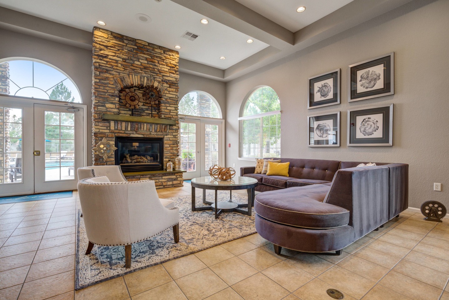 PeakView by Horseshoe Lake Apartments Image 19