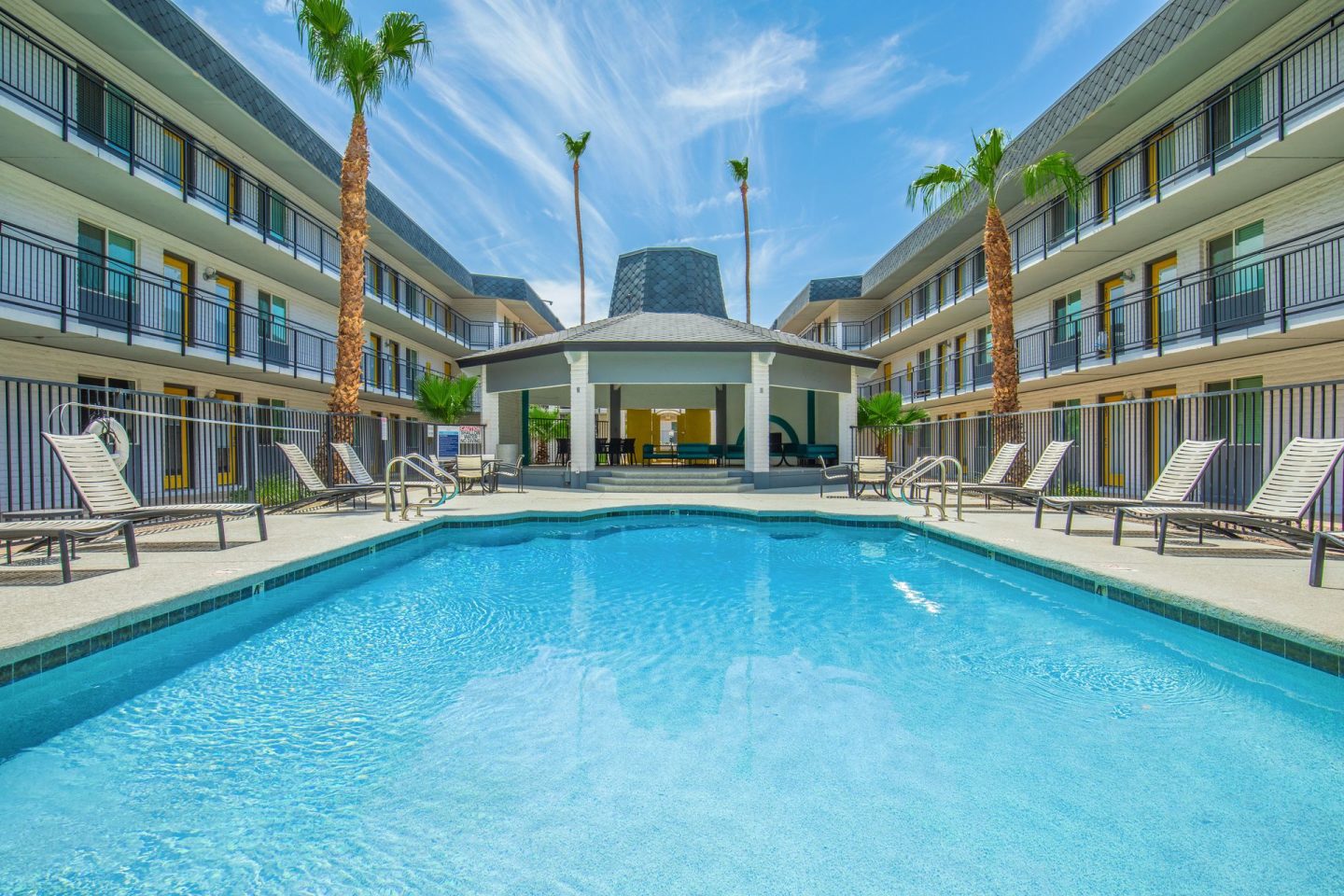 32 Arcadia Image 4