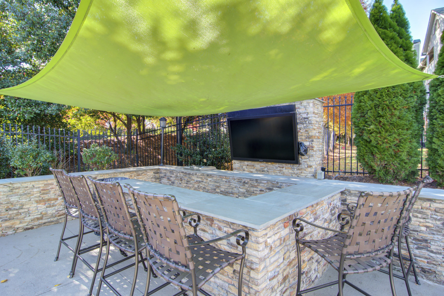 Dunwoody Gables Image 5
