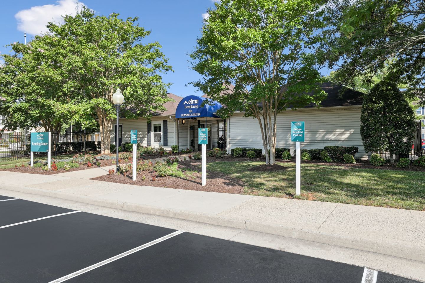 Elme Leesburg Image 20