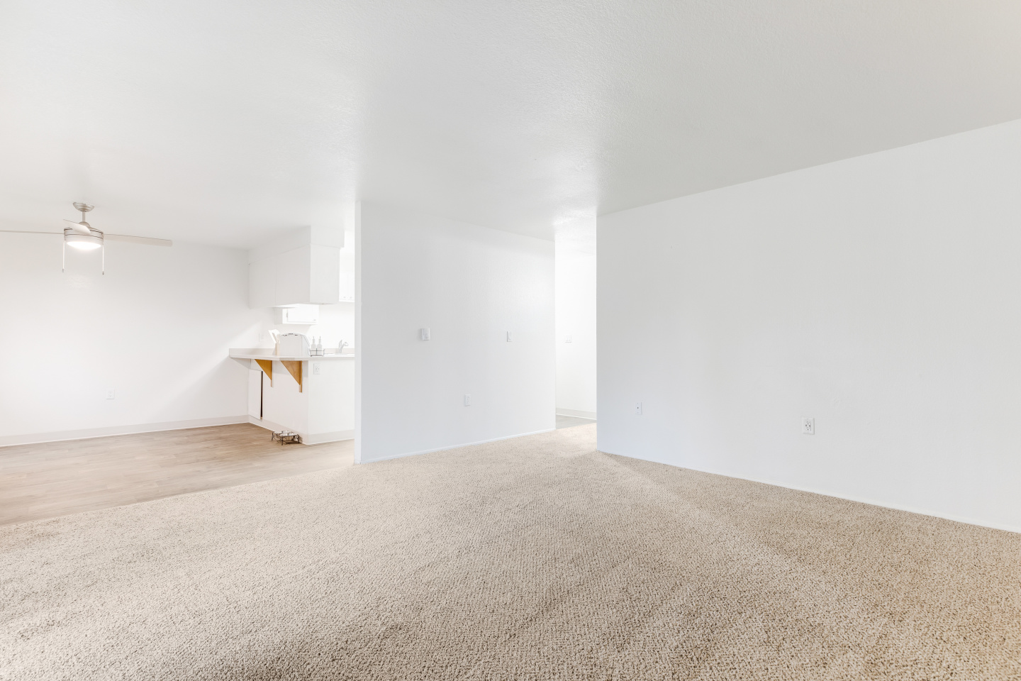 East Park Place Image 10