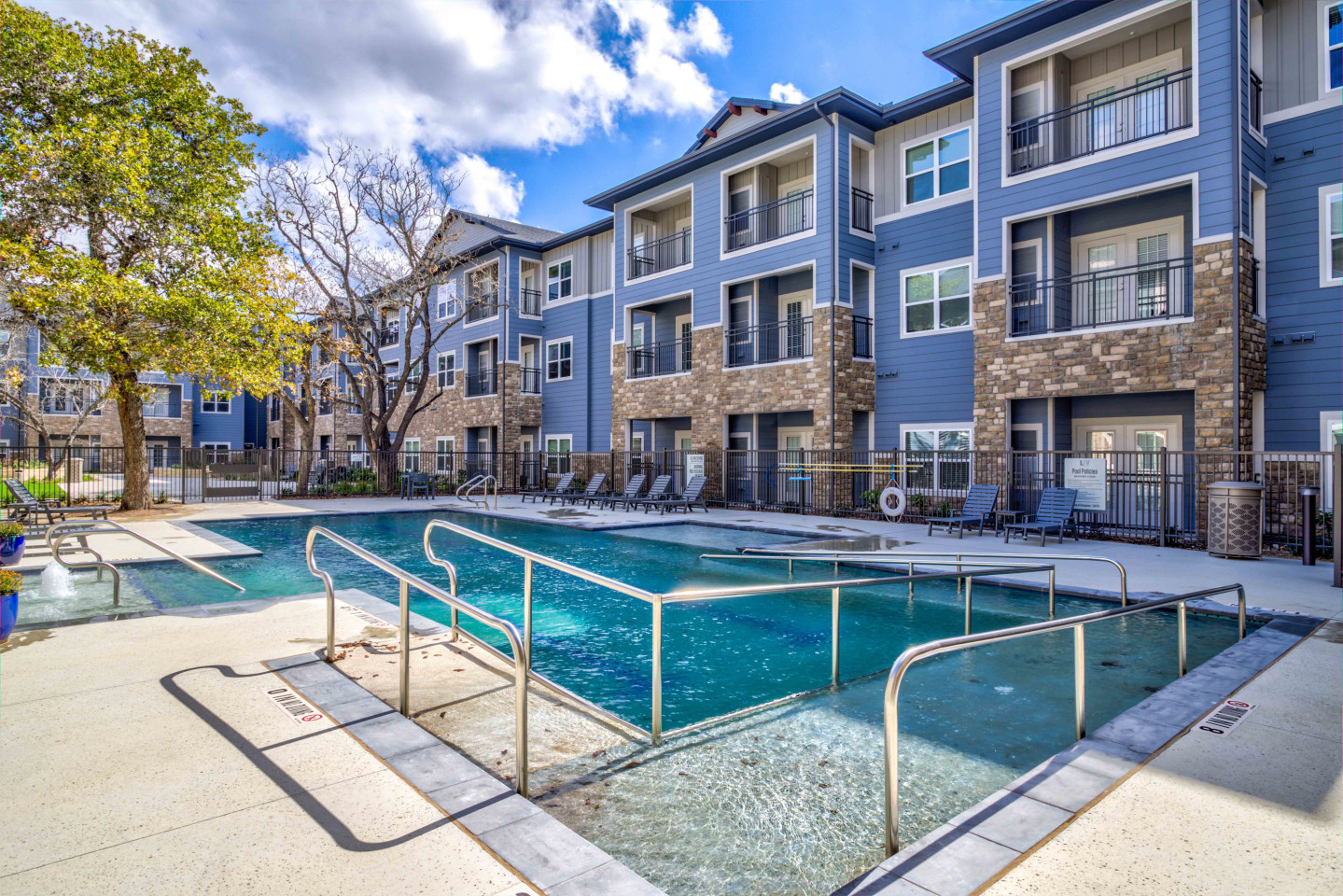 Senior Housing - Boerne Livin Image 23
