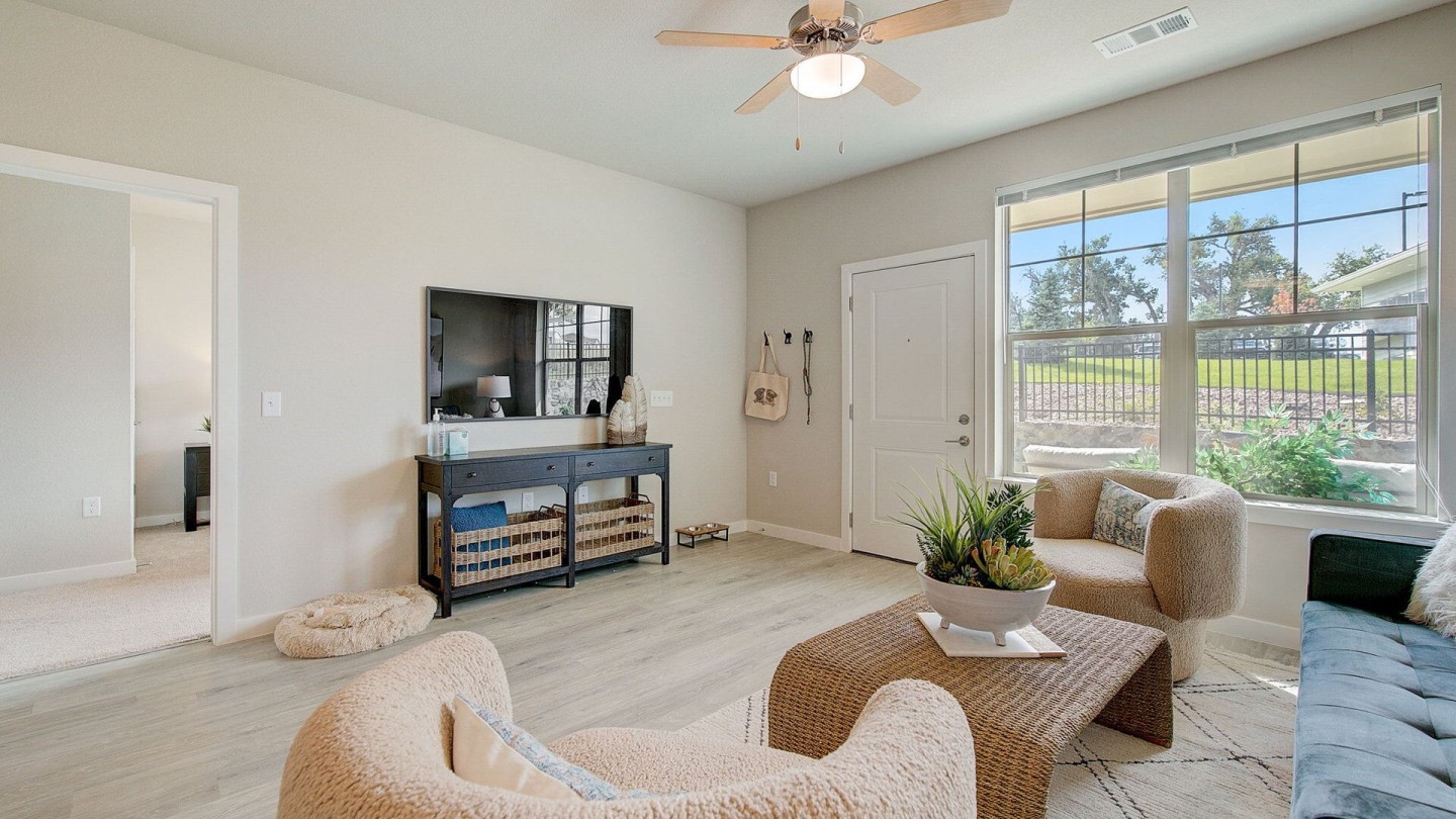 Authentix Lakeville Image 6