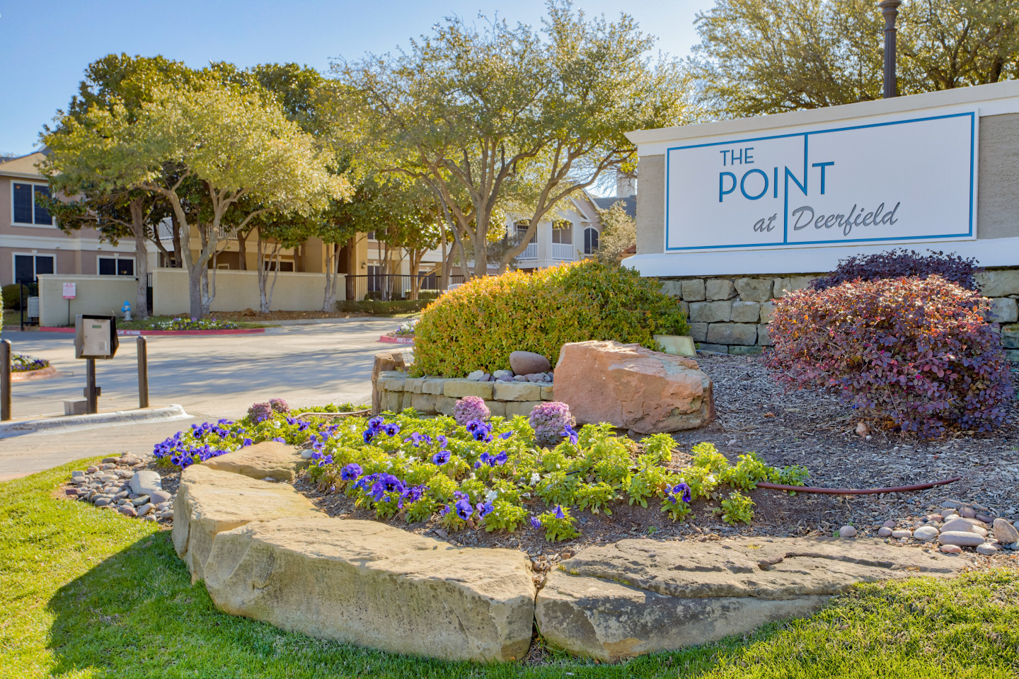 The Point at Deerfield Image 6