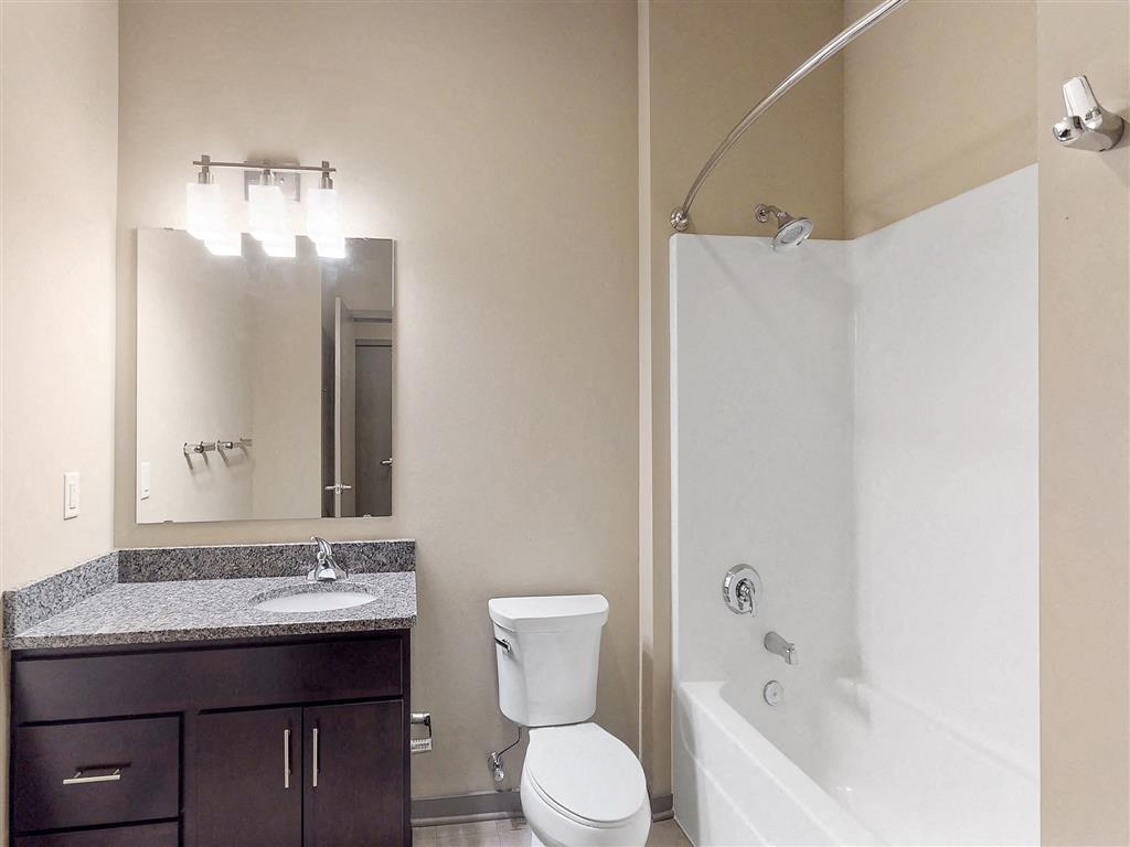 Jones 13 Image 62