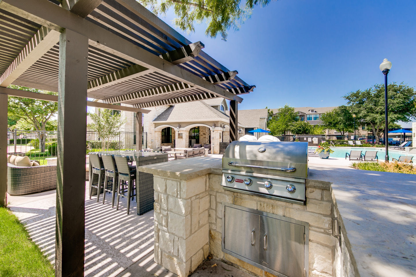 Toscana at Valley Ridge Image 5