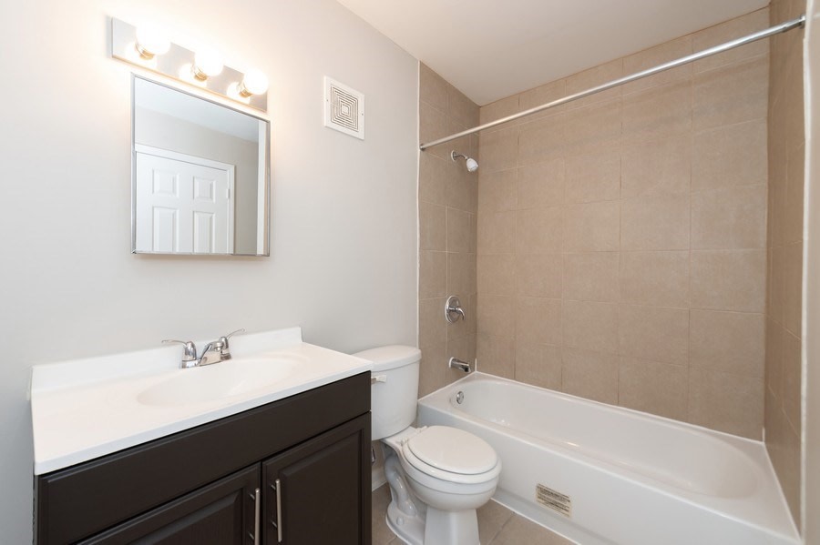 Pangea Groves Apartments Image 23