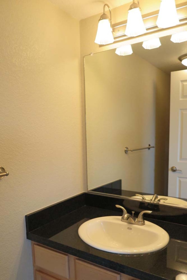 Tuscana Townhomes Image 15