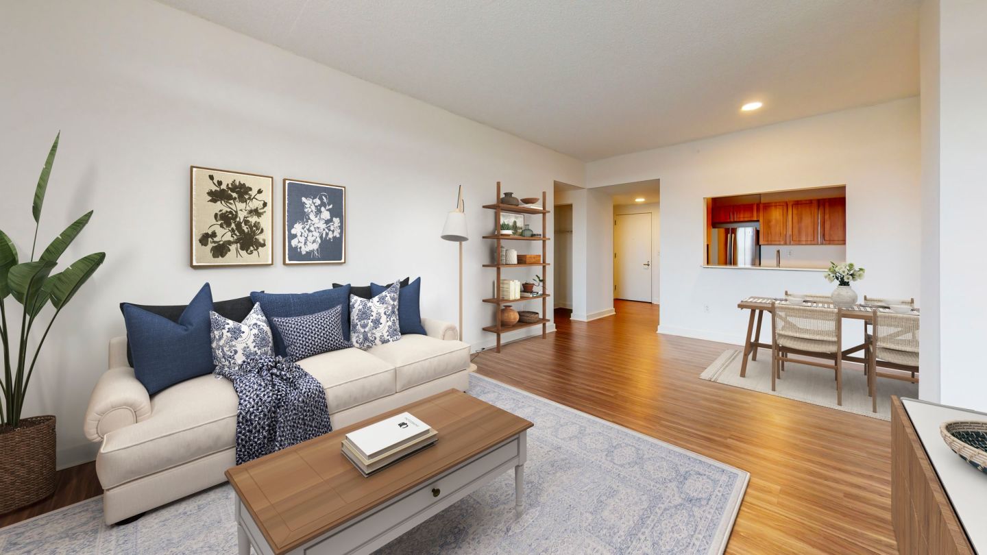 Residences Christina Landing Image 3