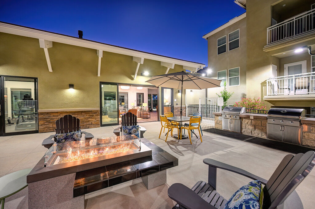 Vela Apartments Image 64