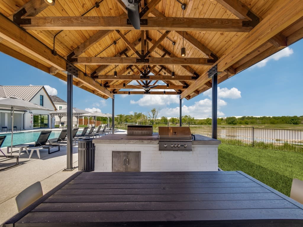 Covey Homes Litsey Creek Image 5