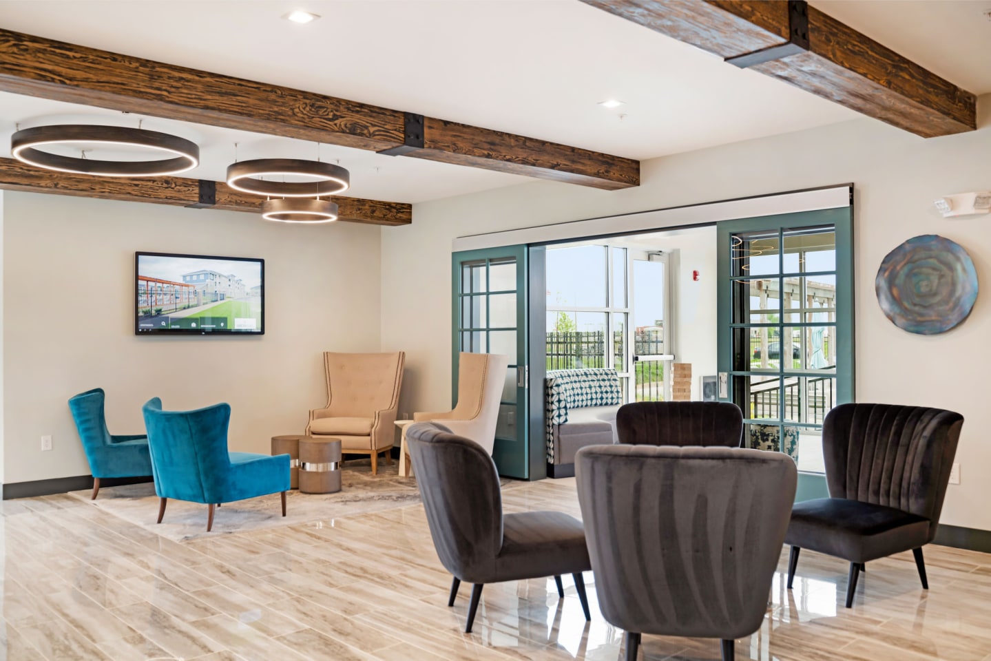 Satori Flats Image 23