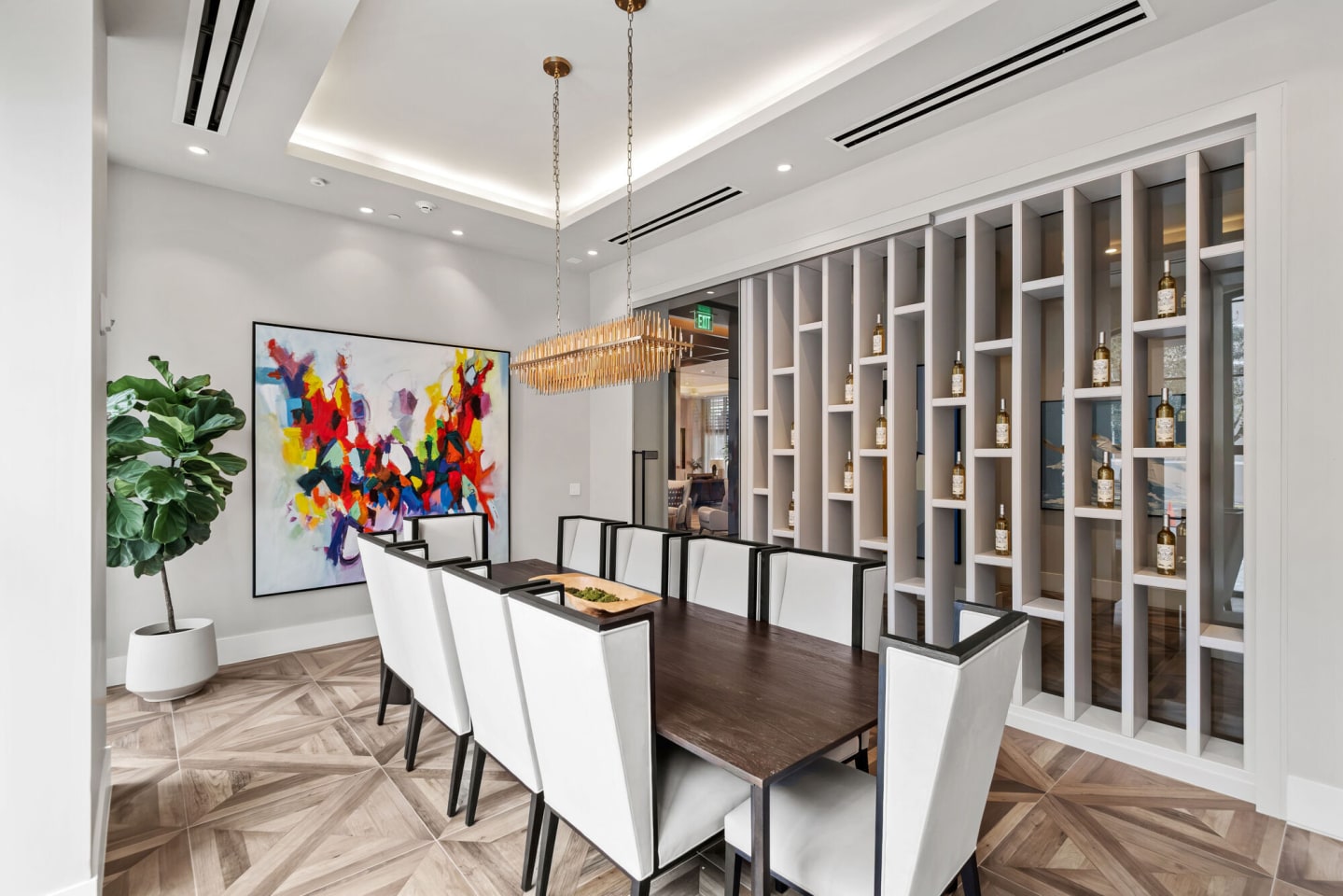 Manor Miramar Image 20