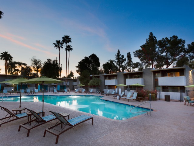 Scottsdale 59 Image 12
