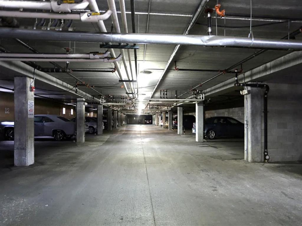 Joseph's Pointe at Upper Landing Image 21
