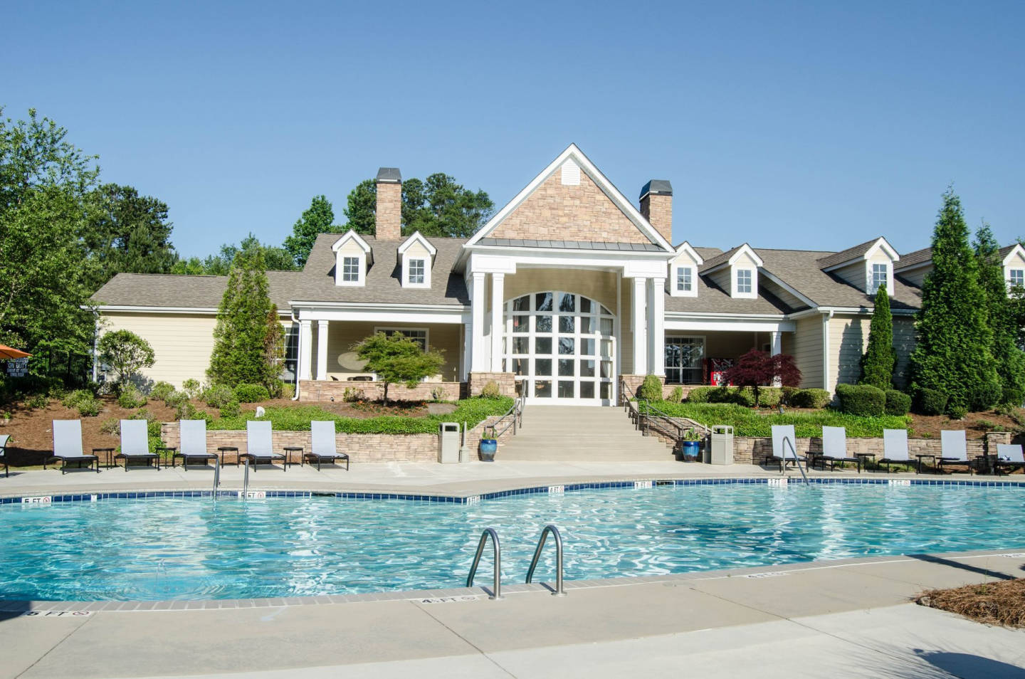 Lullwater at Saluda Pointe Image 28