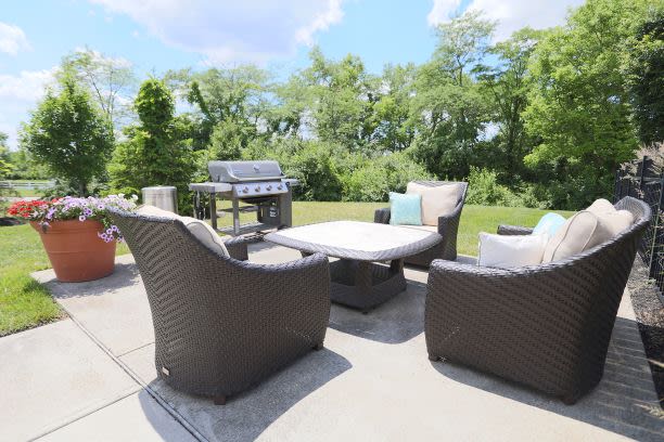 Brinley Place Image 23