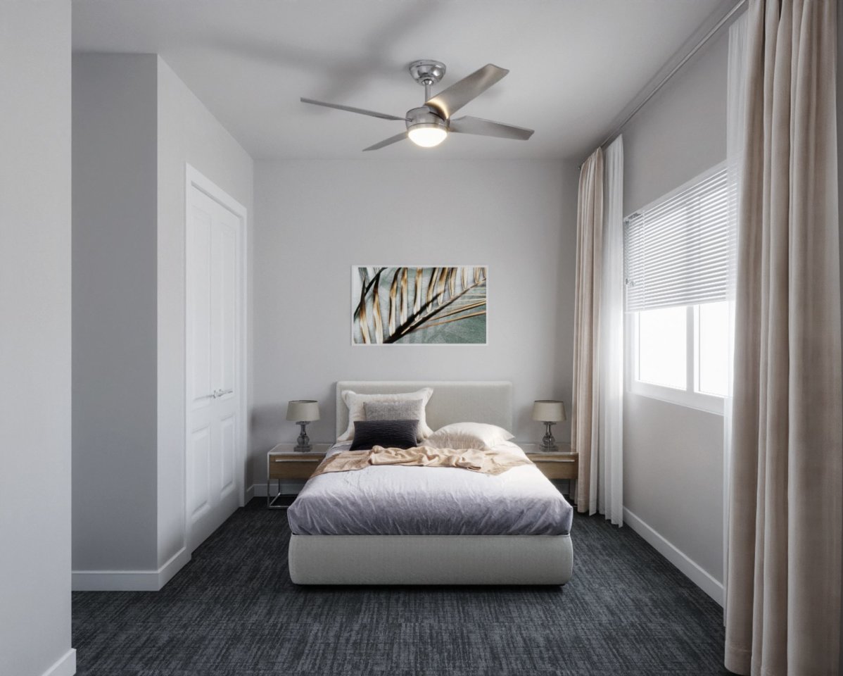 Equinox Townhomes at New Braunfels Image 6