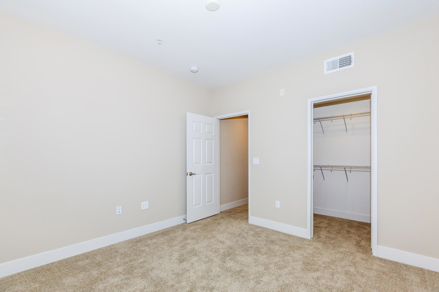 Sendero Gateway Apartment Homes Image 53