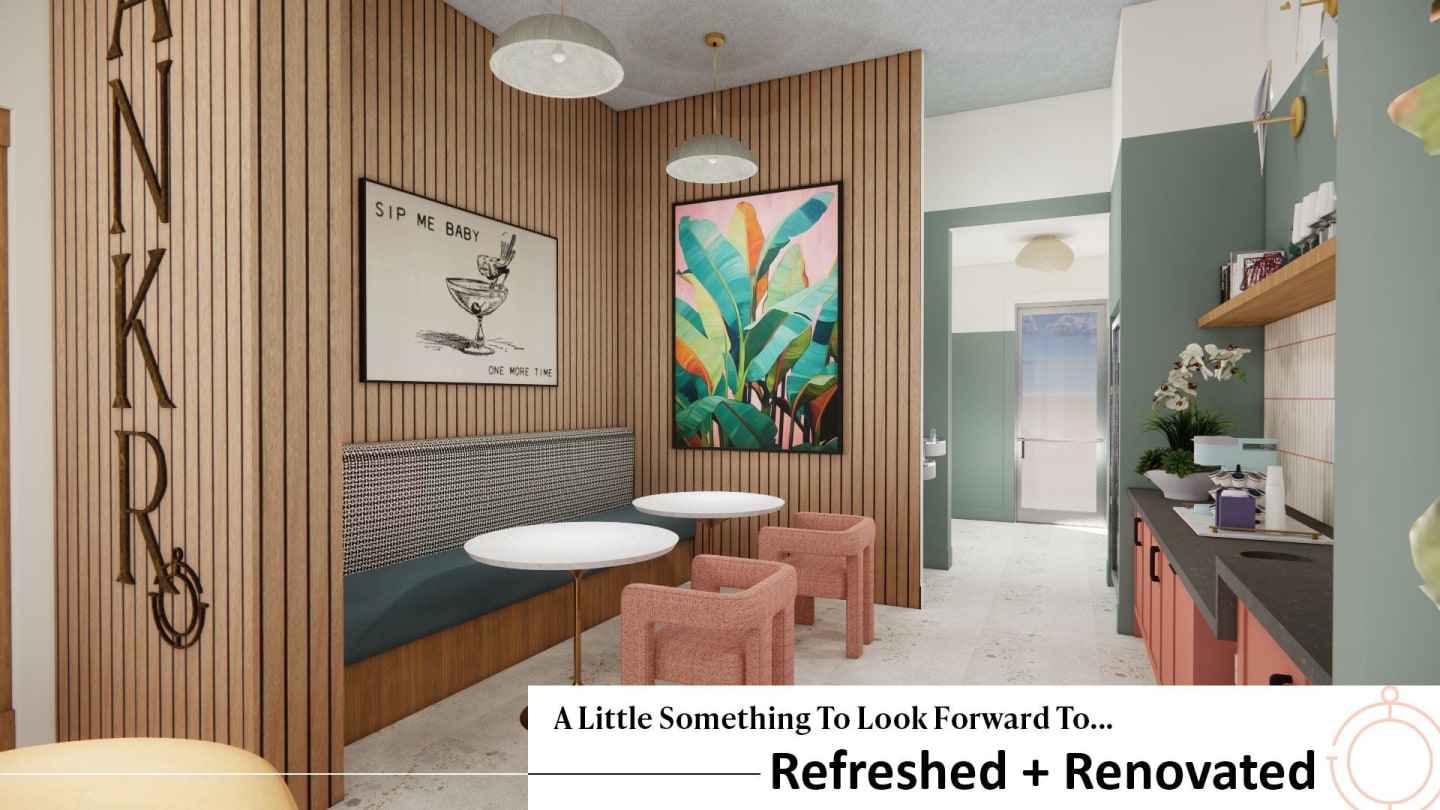 ANKR Wilton Manors Image 4