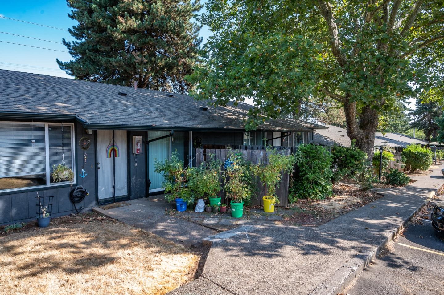 Pinewood Terrace Image 18