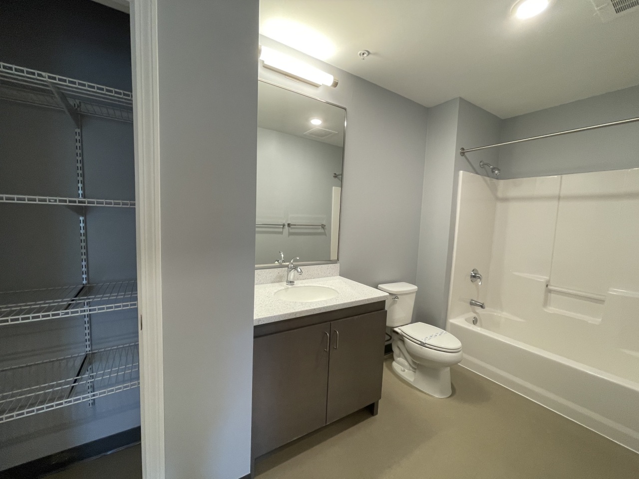 The Ridge at Eastern Trails Apartments Image 22