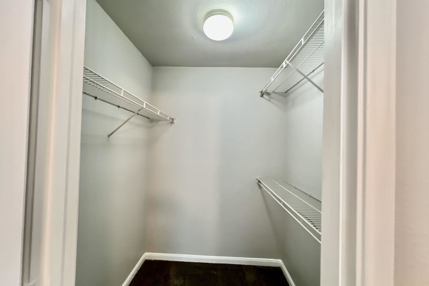 Carrington Place Image 44