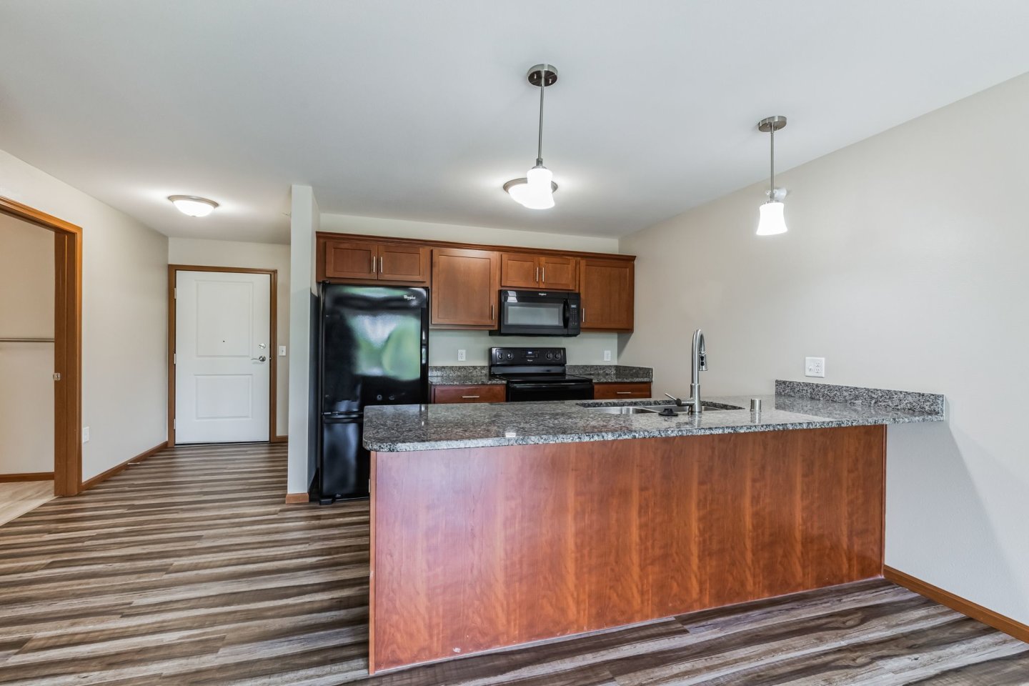 Powers Ridge Image 19