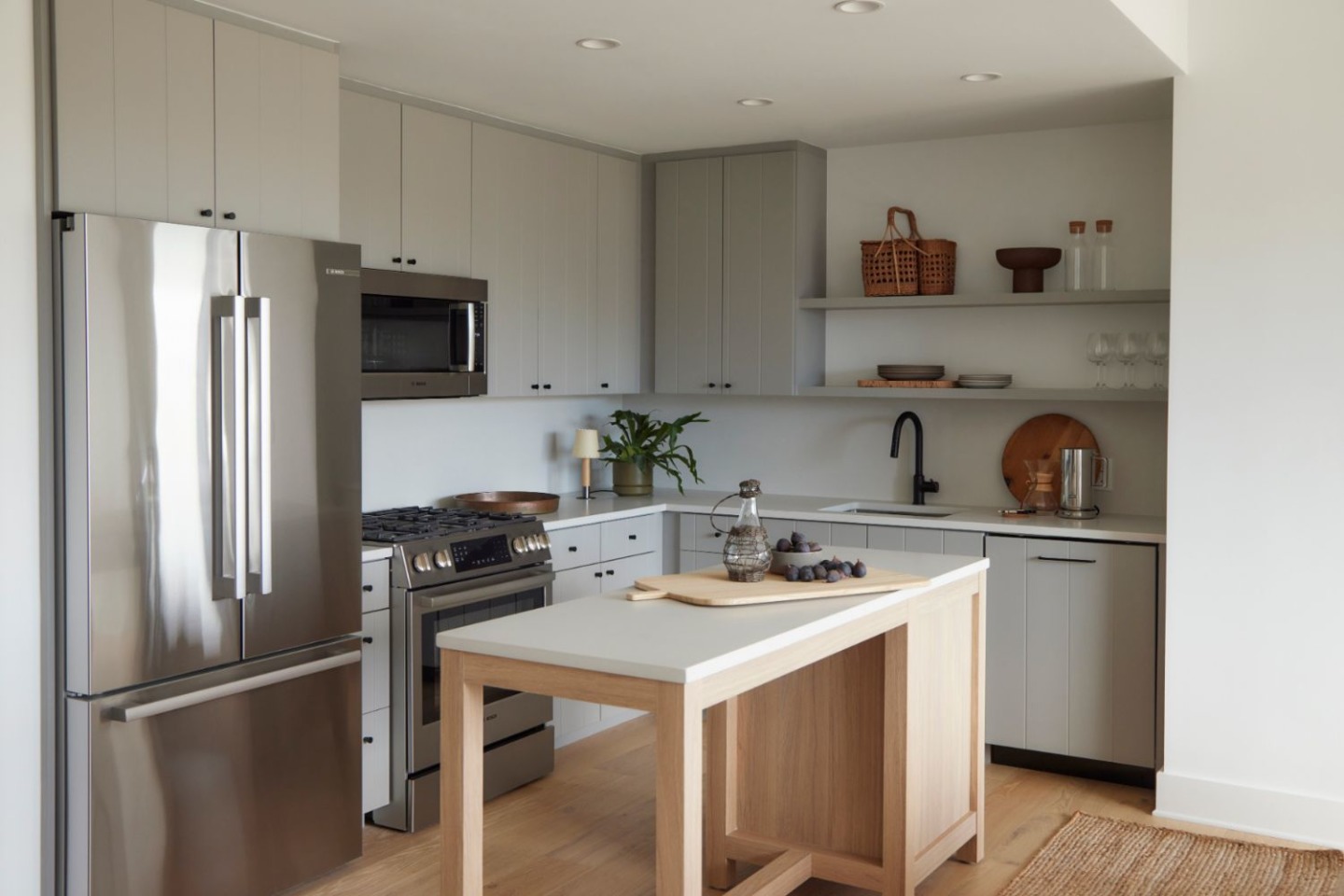 Neuhoff Residences Image 34