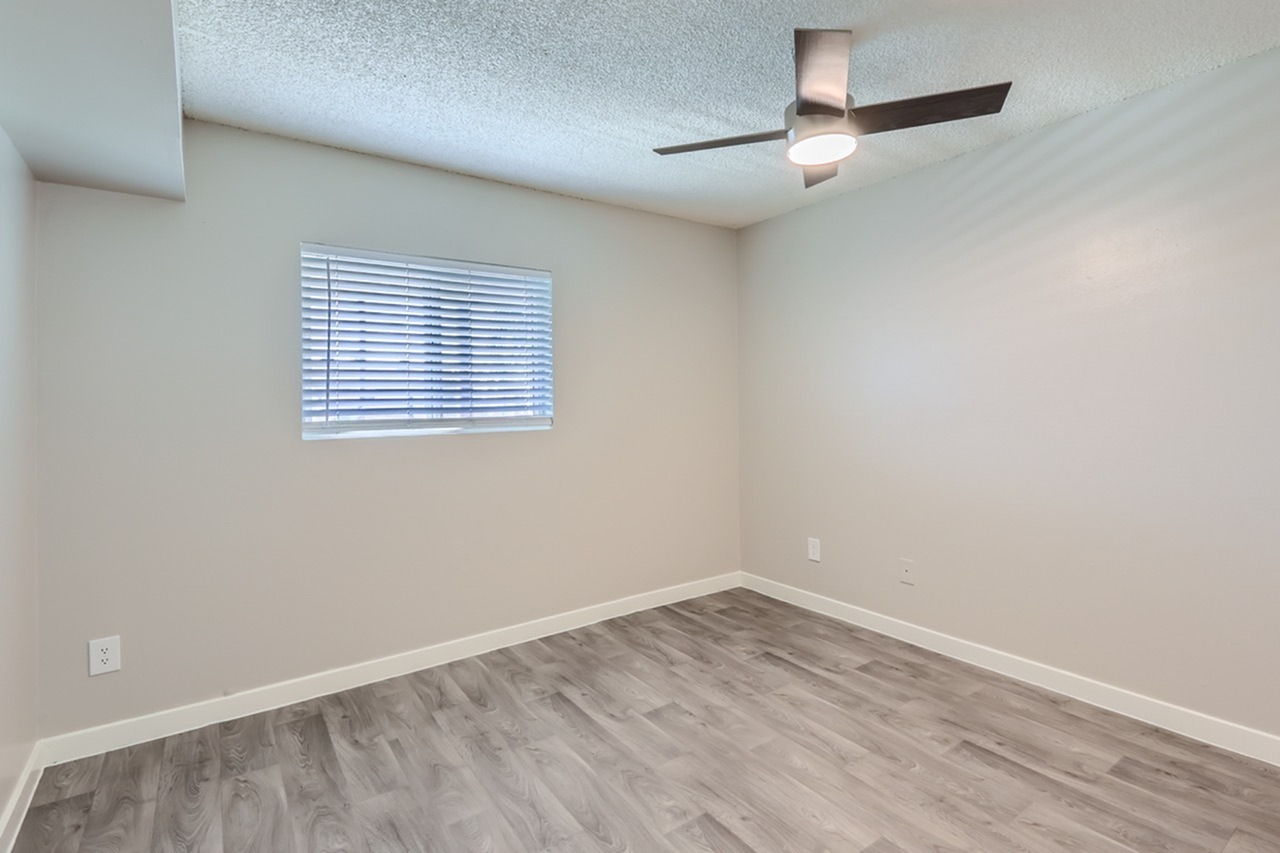 Rise Parkside Image 9