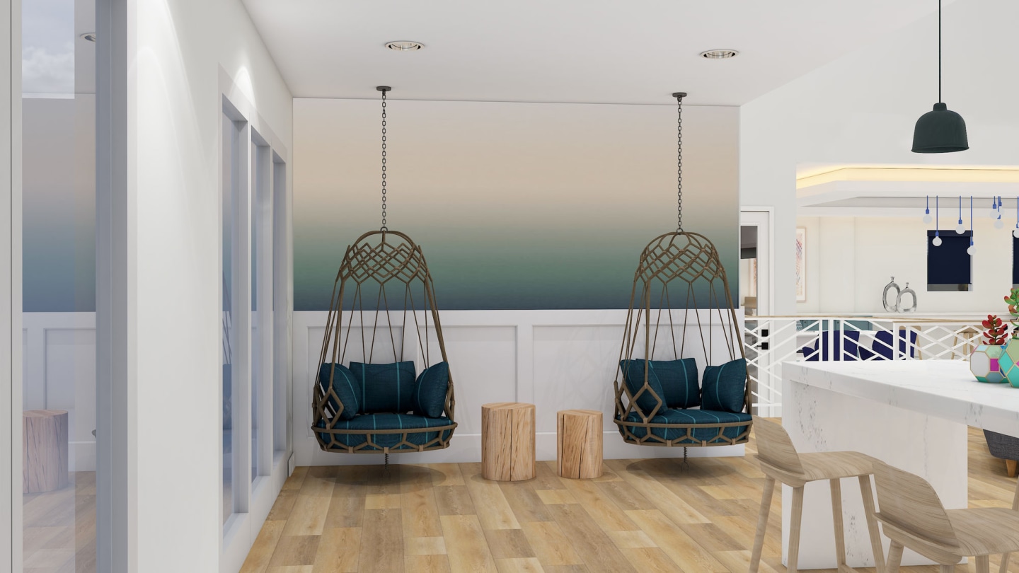 The Artisan Laguna Beach Apartments Image 7
