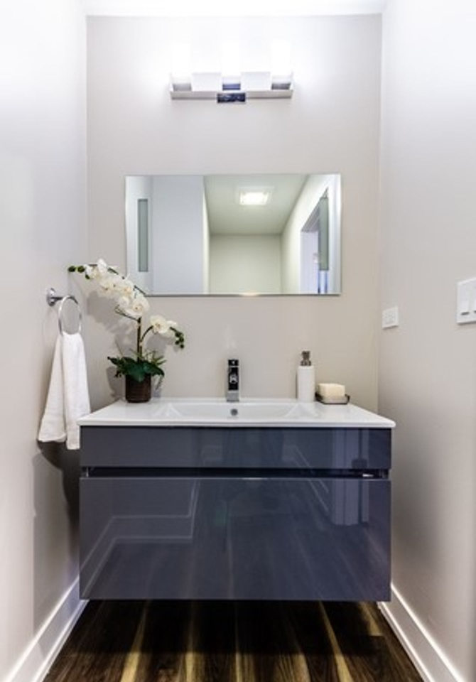 Alice Mae Townhomes Image 12