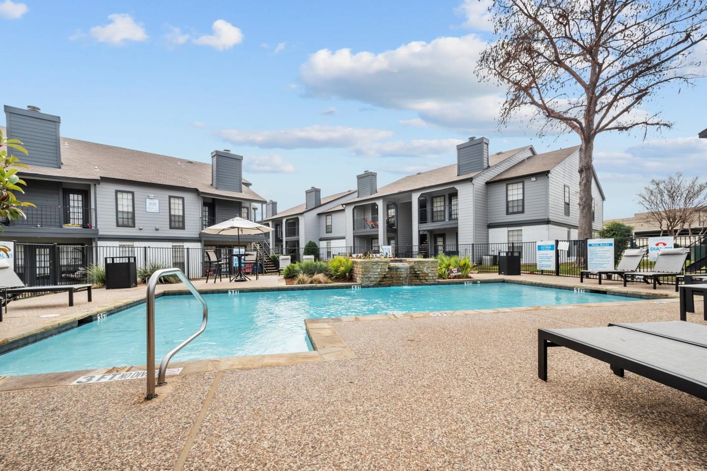 The Arbors on Oakmont Image 24