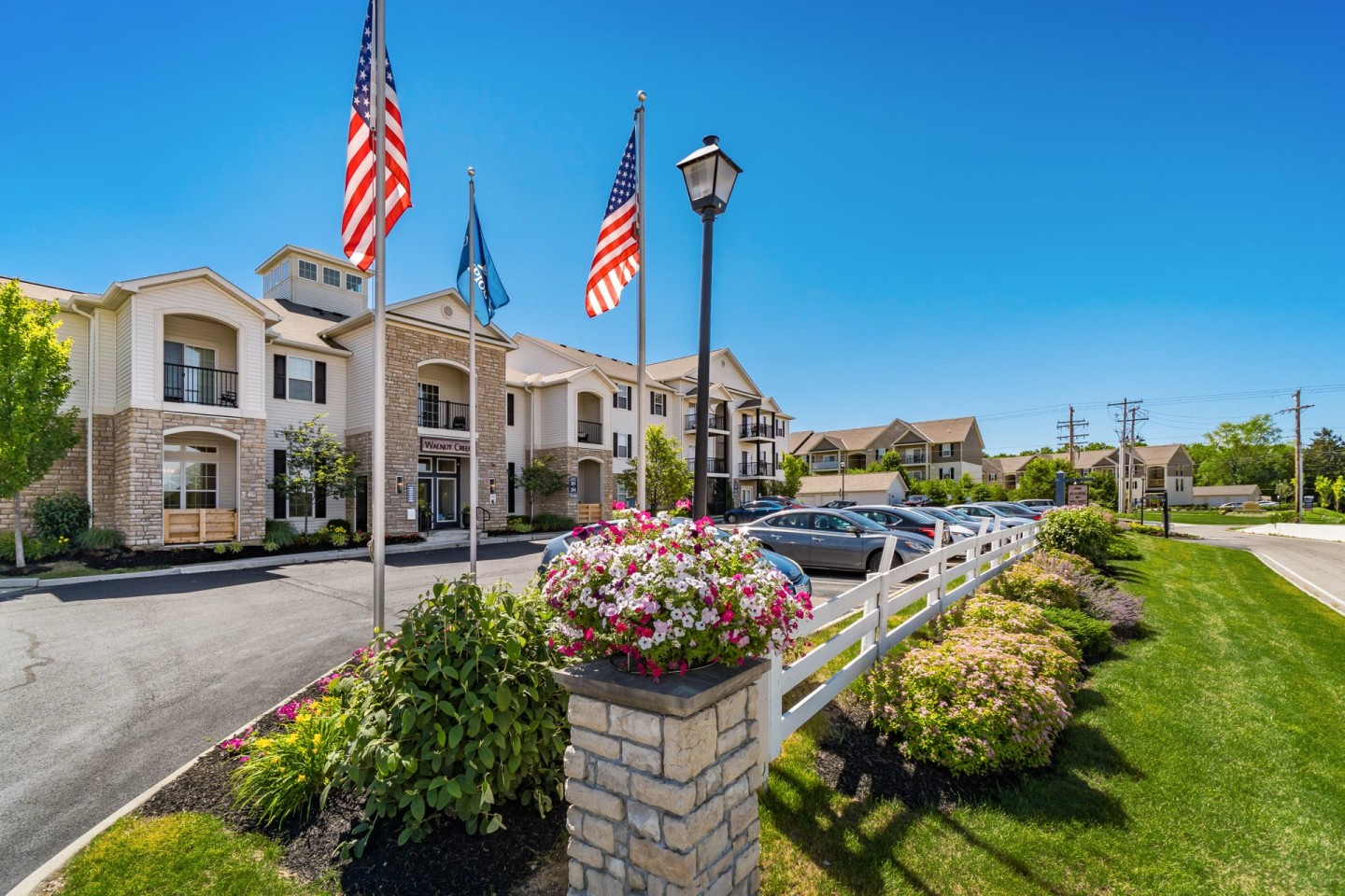 The Reserve at Walnut Creek Image 10