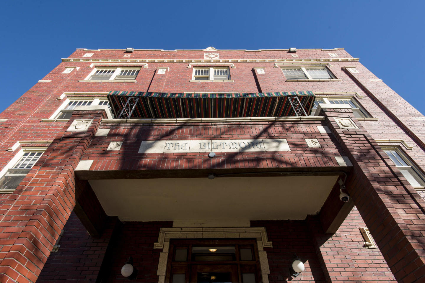 The Denver Biltmore Image 30